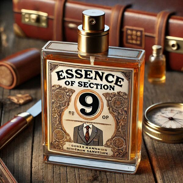 How many MNers will join me in applying for a GRC??