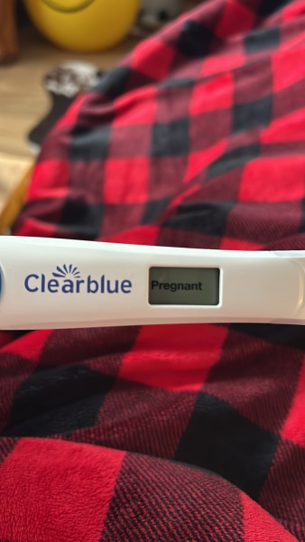 August 2025 Due Dates Club