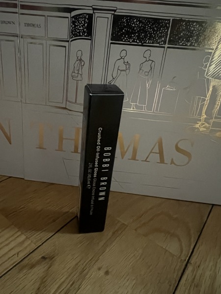 General “Waifs and Strays” Beauty Advent Calendar opening thread 2024