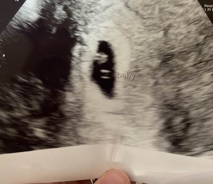 August 2025 Due Dates Club