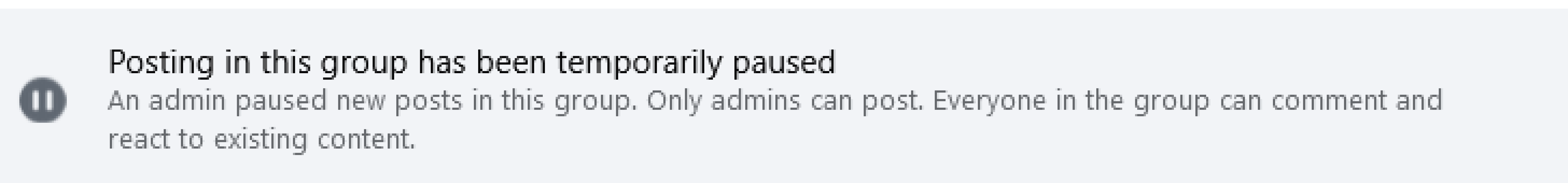 The “women’s march” that’s all about the men.