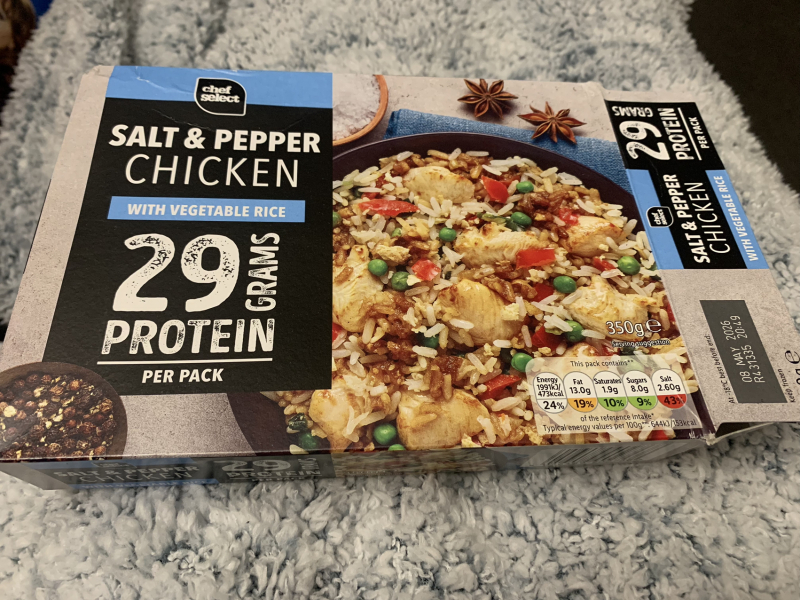 Mounjaro August starters thread 9 (OMG)