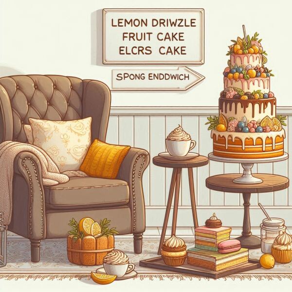 Bluestocking: the one where Boiled gets to the bar first!