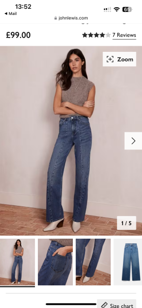 Christmas drinks outfit ideas?