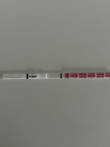 2DPO