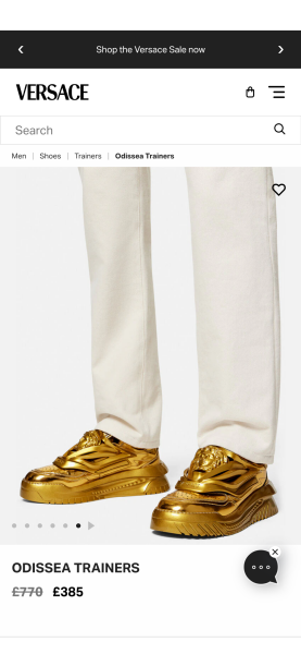 AIBU to think people would buy these...