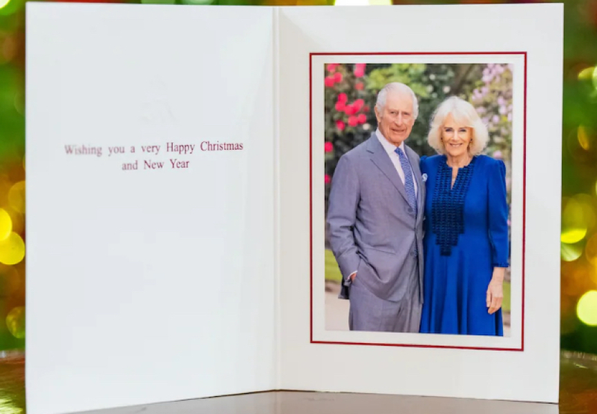 Awful card