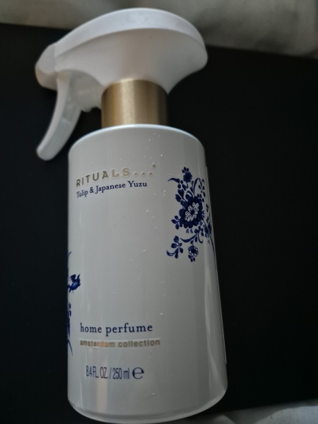 General “Waifs and Strays” Beauty Advent Calendar opening thread 2024 - Part 2.