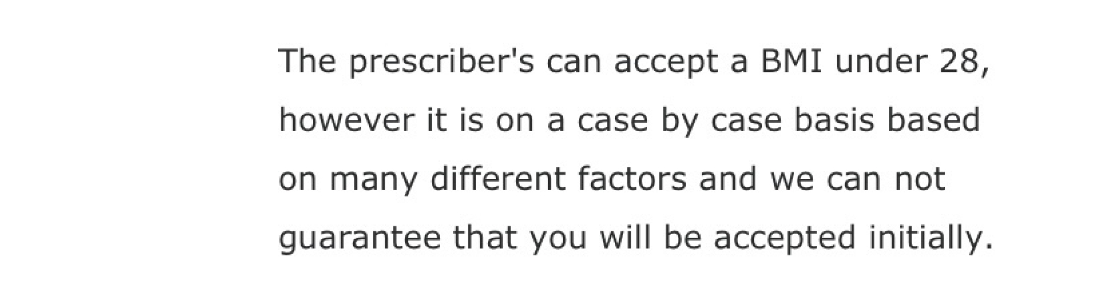 Mounjuro August starters - thread 10 !!!!