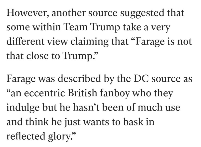 Thread 13 Starmer - facts are for lefties