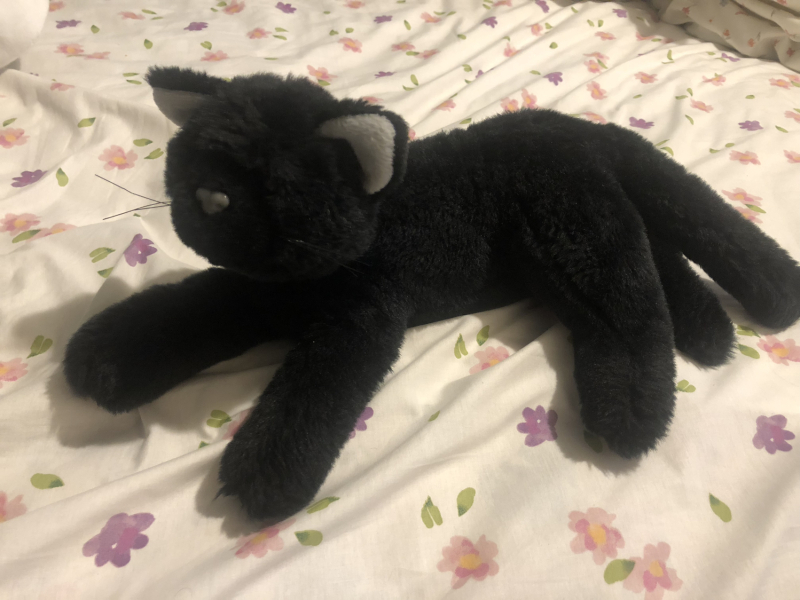Please help me find this toy!!