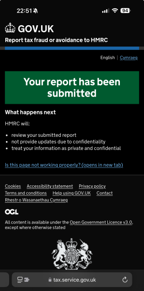 Botwatch 86!!! the continuing saga of MLM. When 99.6% of people joining MLM are destined to lose money is that an opportunity or a scam?