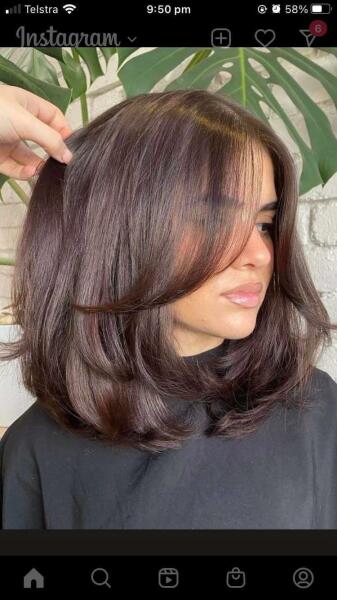 Another hairdresser one