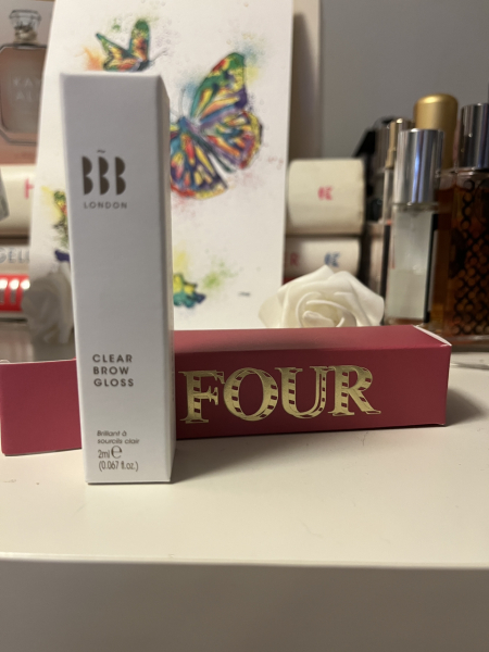 General “Waifs and Strays” Beauty Advent Calendar opening thread 2024