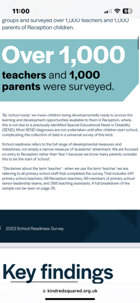 AIBU in thinking this could spread rapidly to other schools? Parents have to come into school to change NT DCs if they soil themselves.