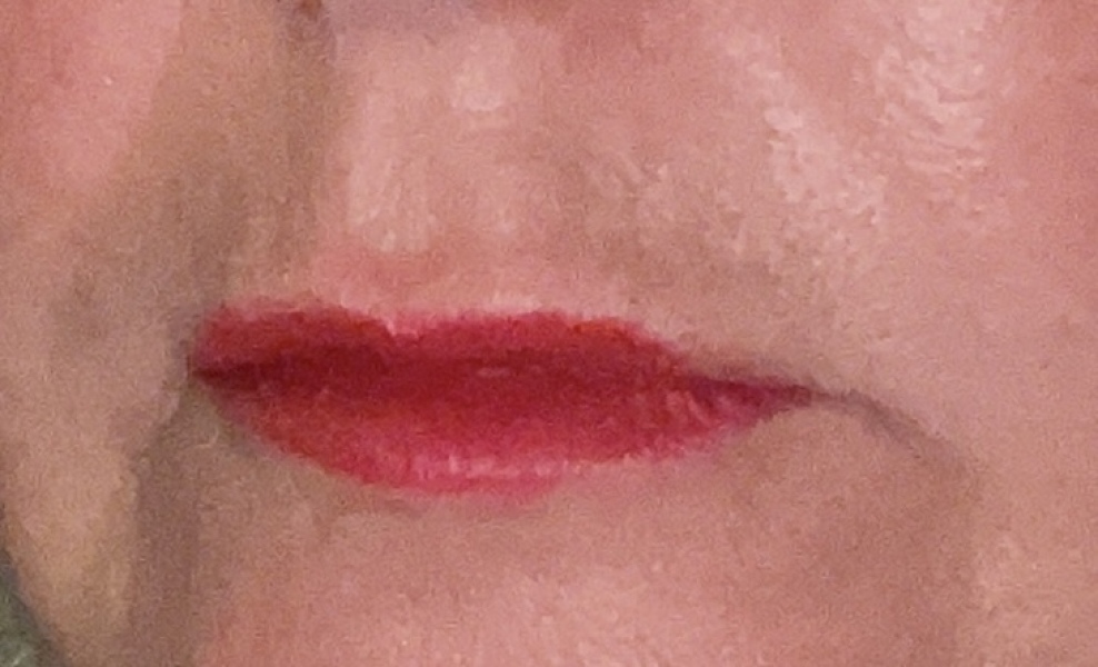 Space NK Advent Calendar Opening Thread - 25 days of Joy (Hopefully!)