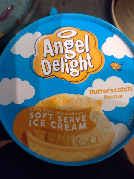 Ring Out, Wild Bells! As 2025 approaches, the Excellent Cats raise their game with a discussion on Tennyson's poetry