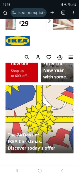 Thread ?17? the one where I've lost count