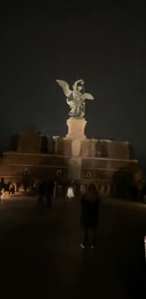 The Nigel Slater Christmas Chronicles Readalong 2024 Part 2