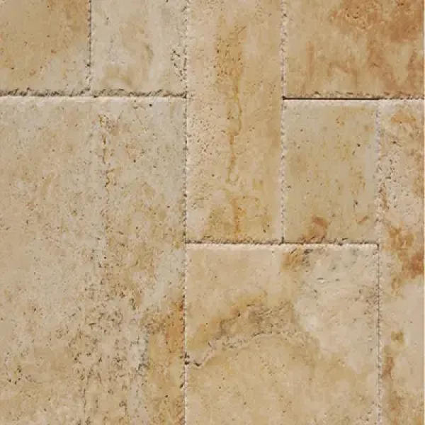 What property features would you never have again?