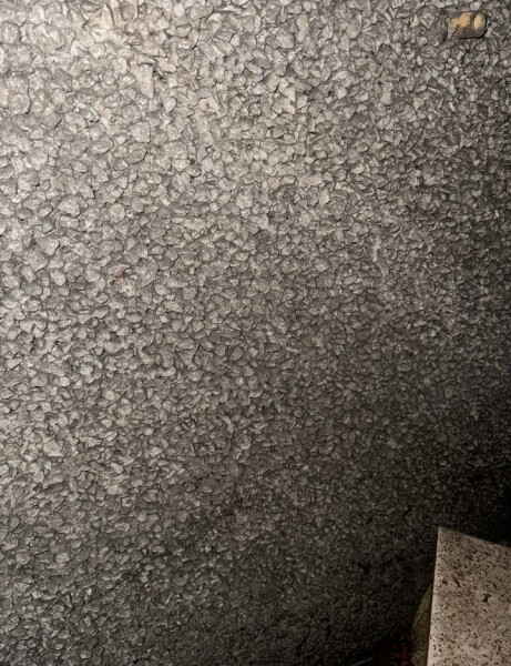 Is loft unsuitable for conversion? Mixed advice