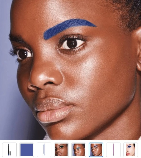 General “Waifs and Strays” Beauty Advent Calendar opening thread 2024