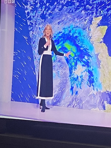 Help to find this dress please