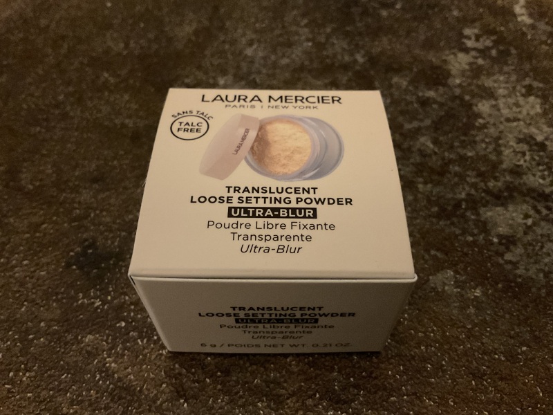 General “Waifs and Strays” Beauty Advent Calendar opening thread 2024