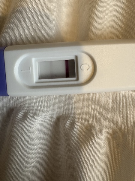 3rd time lucky this year