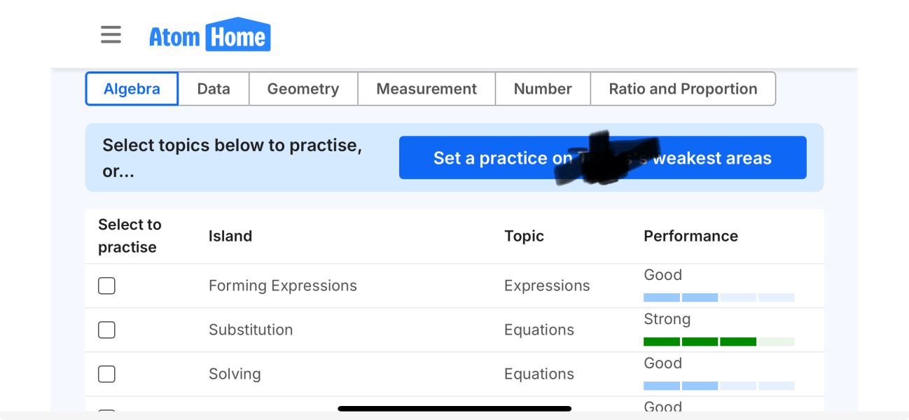 11+ 2025 support thread