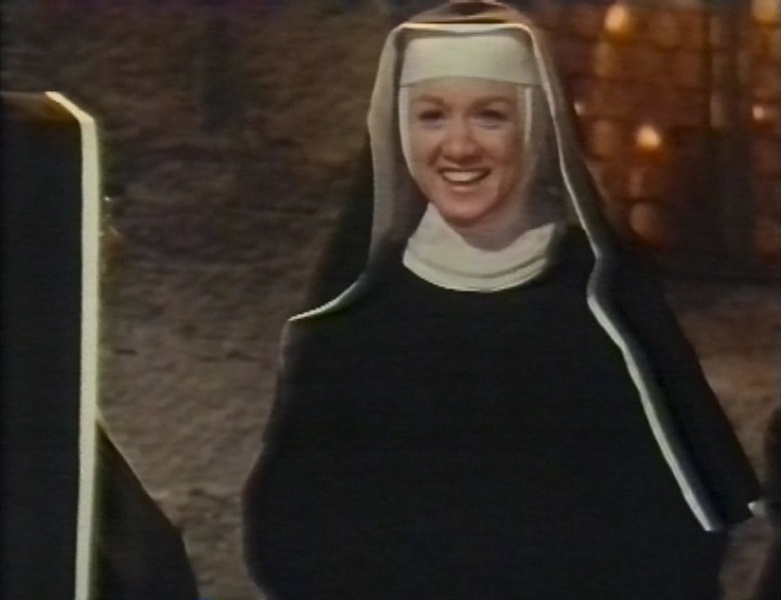 The Sound of Music
