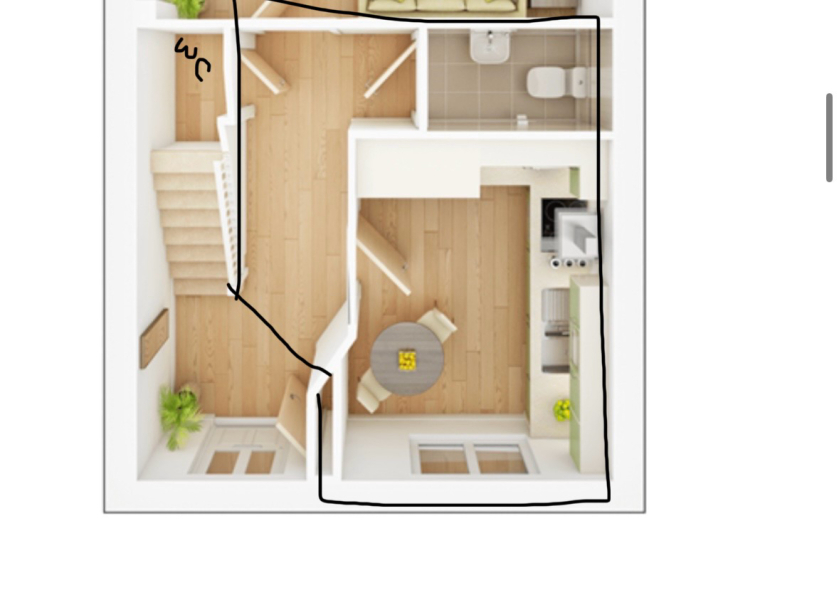 Should We Invest in a Major Renovation for Our New-Build Home?