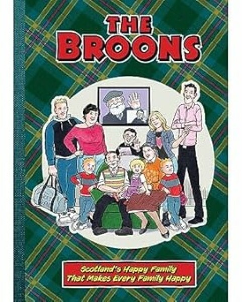 Tinsel, Glitter and Baubles - the Excellent Cats prepare to knock Everything off your Christmas Tree