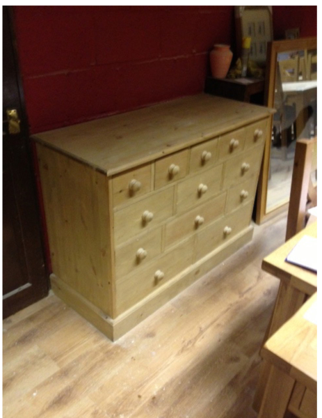 Where to buy mid-range furniture