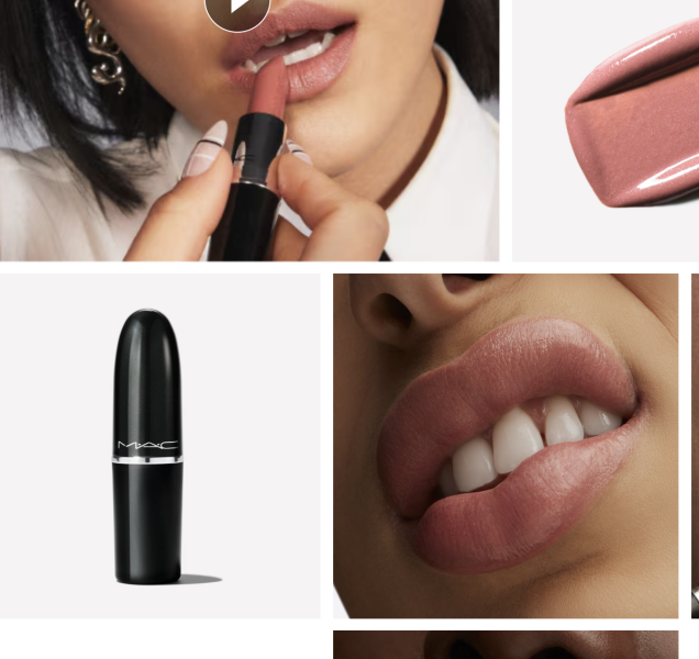 Why do people get massive amounts of lip filler?