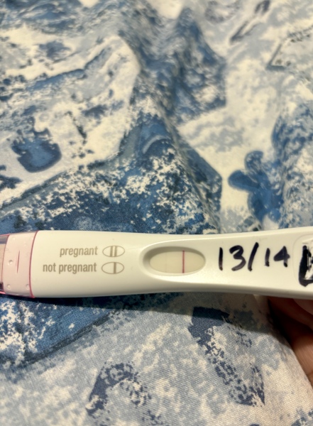 Progesterone and chemical pregnancy