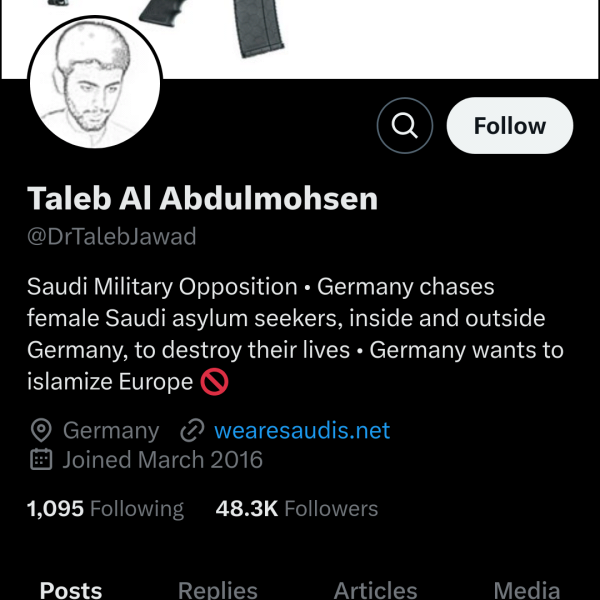 Christmas market attack in Germany tonight😥 article linked