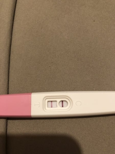 Has anyone else miscarried one identical twin?
