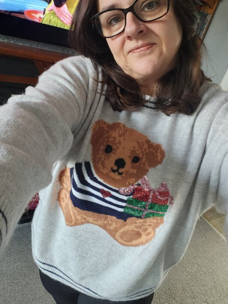 Mounjaro August starters thread 9 (OMG)