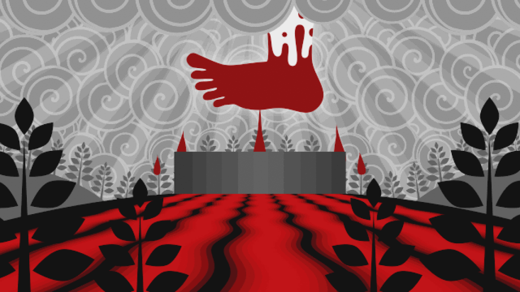 If someone claimed to be the Son of God today…