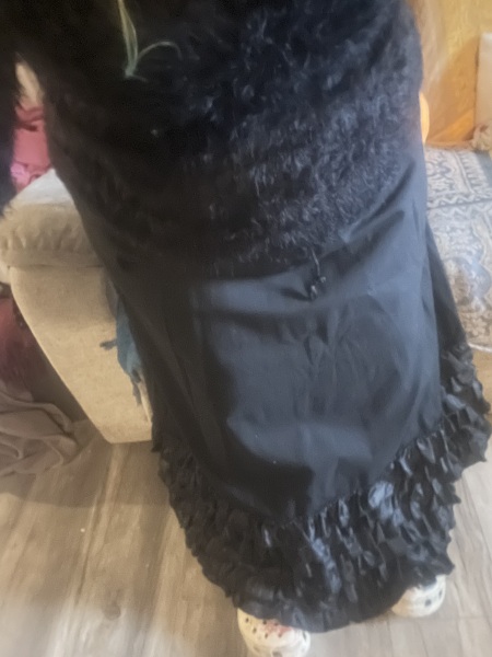 Fat Girl Summer 2 Electric Boogaloo💅☀️