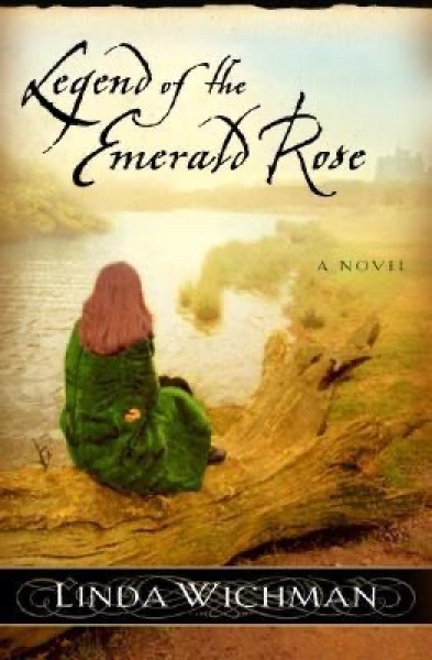 Help me find this book, I beg you!