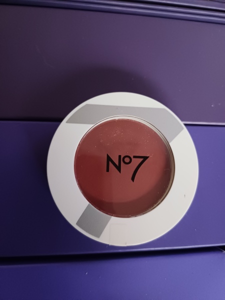 General “Waifs and Strays” Beauty Advent Calendar opening thread 2024 - Part 2.