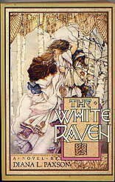 Help me find this book, I beg you!
