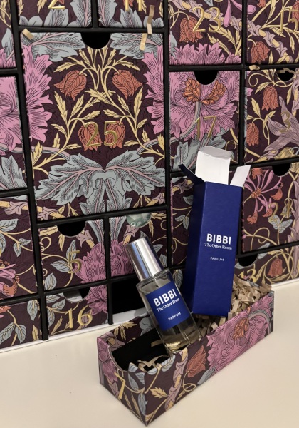 🎄Liberty London Advent Calendar 2024 Opening Thread