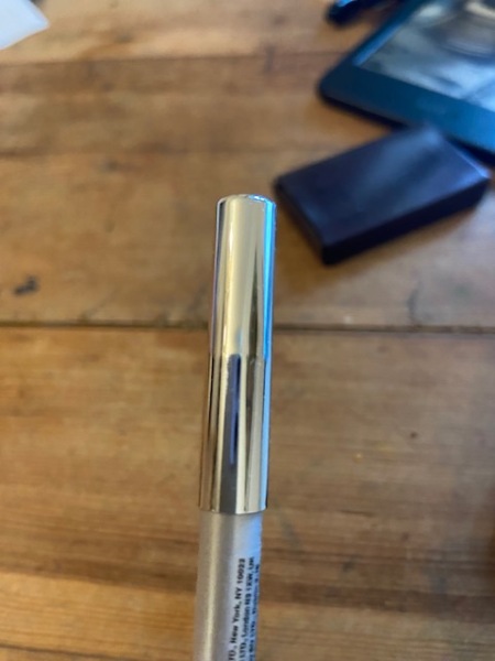 🎄Liberty London Advent Calendar 2024 Opening Thread