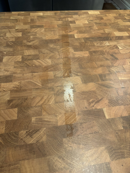 Sellotape sticky residue