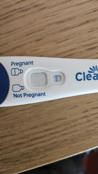 Evap Line or Positive?