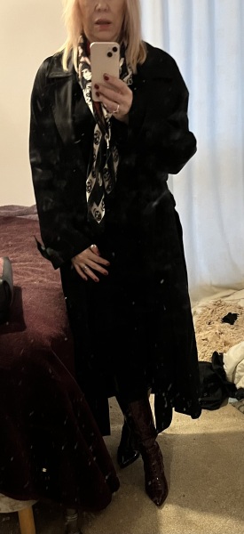 WAYWT Spring/Summer 2024