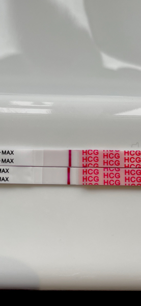 A line eye enthusiast #3